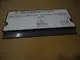 Remeha-Easymatic-Platine-Deckblech-200001654 gallery number 1